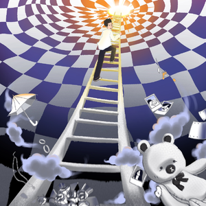 最爱添逼九九日韩影视
