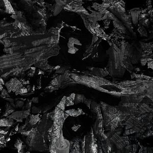 最爱添逼九九日韩影视
