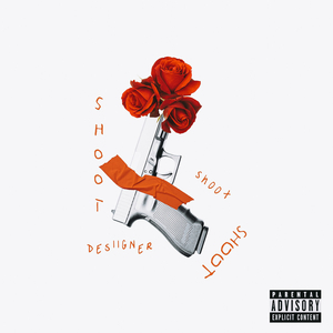 最爱添逼九九日韩影视
