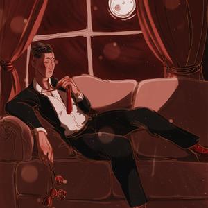 最爱添逼九九日韩影视
