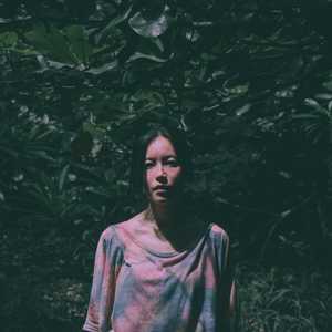 最爱添逼九九日韩影视
