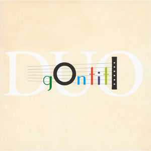 最爱添逼九九日韩影视
