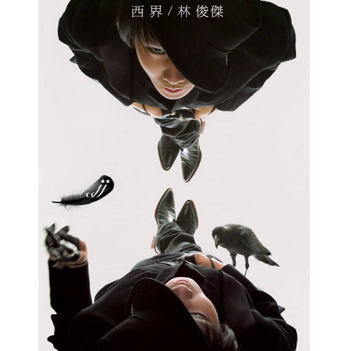 最爱添逼九九日韩影视
